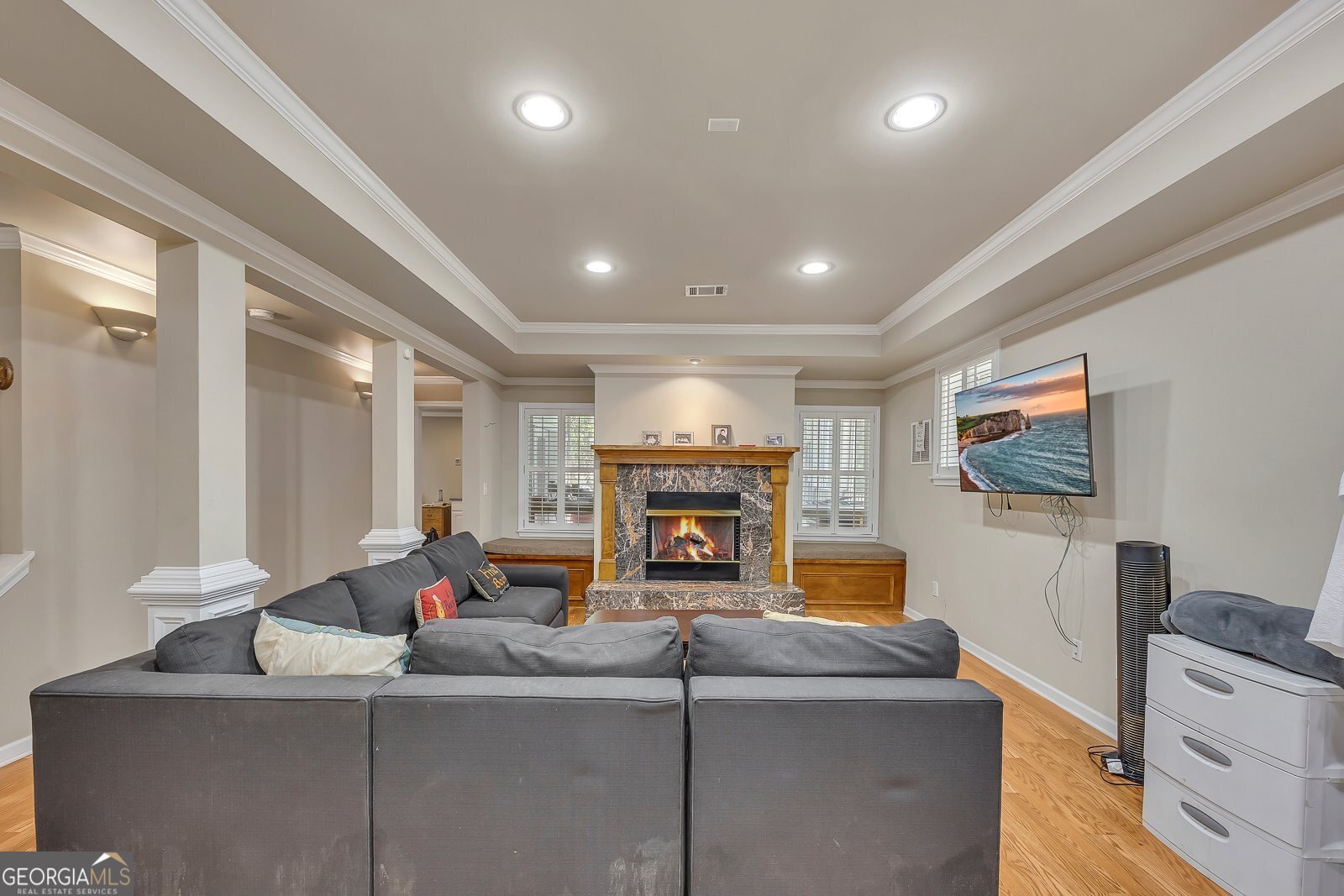 109 Fairway Overlook Woodstock - 32