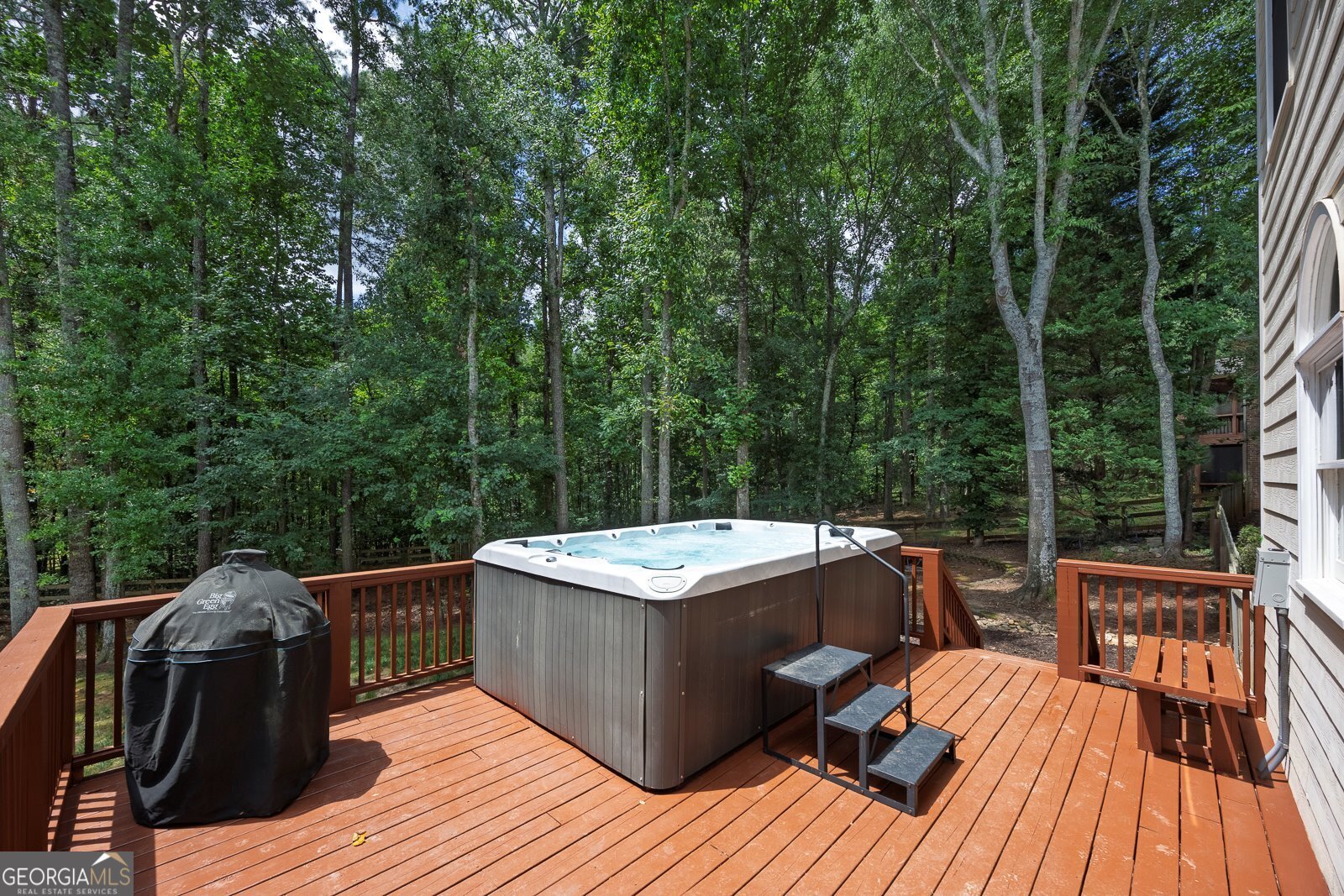 109 Fairway Overlook Woodstock - 43