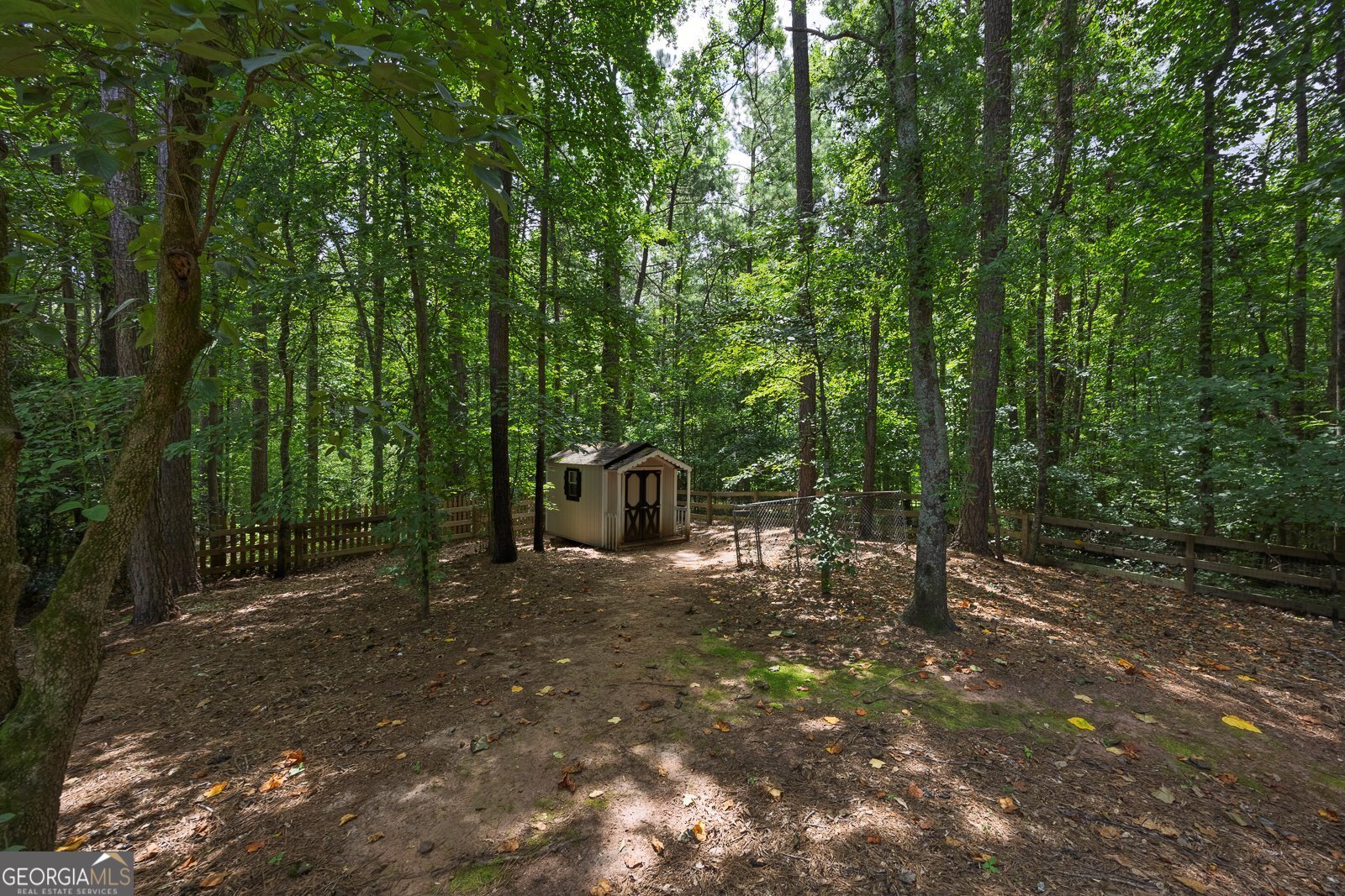 109 Fairway Overlook Woodstock - 5