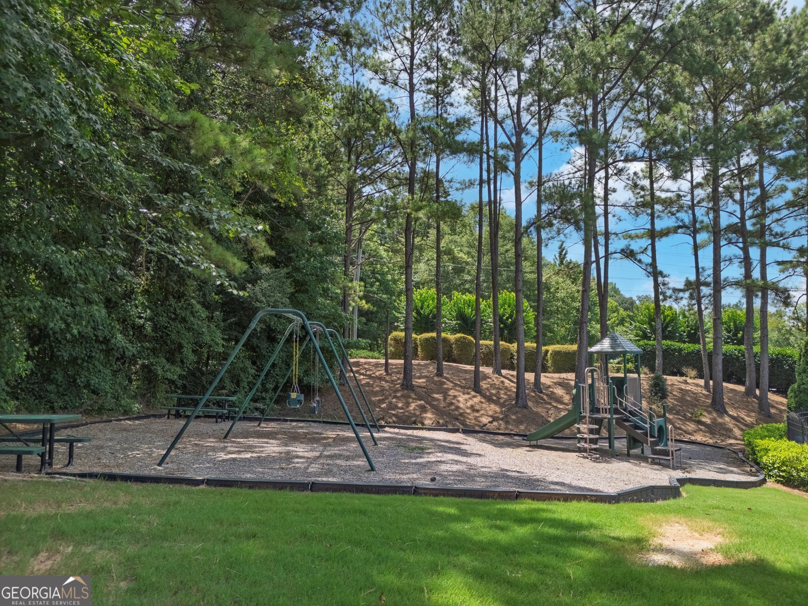109 Fairway Overlook Woodstock - 7