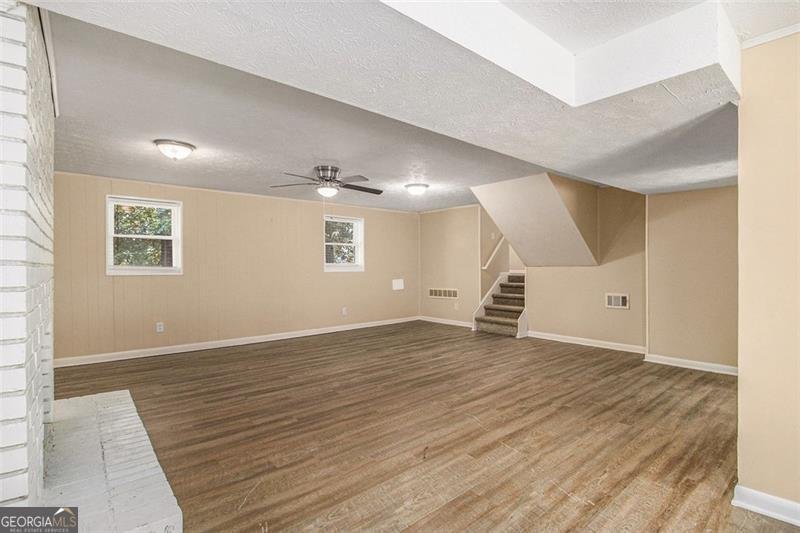4317 CEDAR RIDGE Trail Stone Mountain - 10