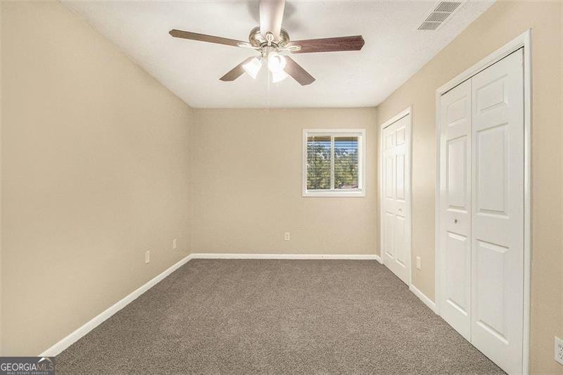 4317 CEDAR RIDGE Trail Stone Mountain - 11