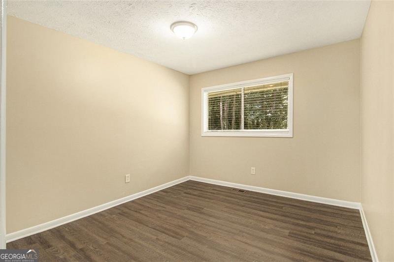 4317 CEDAR RIDGE Trail Stone Mountain - 13