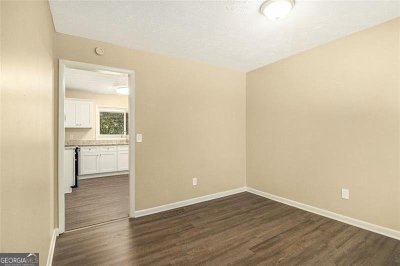 4317 CEDAR RIDGE Trail Stone Mountain - 14