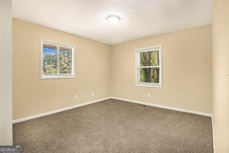 4317 CEDAR RIDGE Trail Stone Mountain - 15
