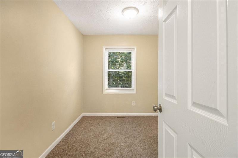 4317 CEDAR RIDGE Trail Stone Mountain - 16