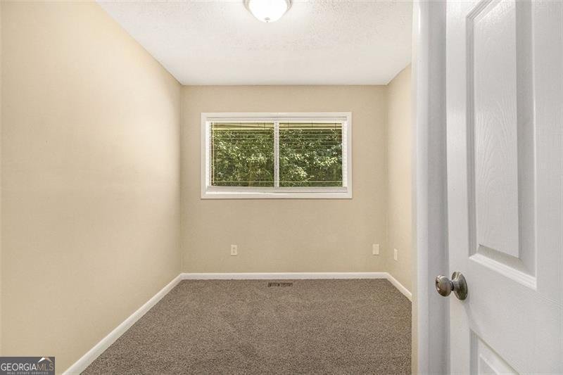 4317 CEDAR RIDGE Trail Stone Mountain - 17