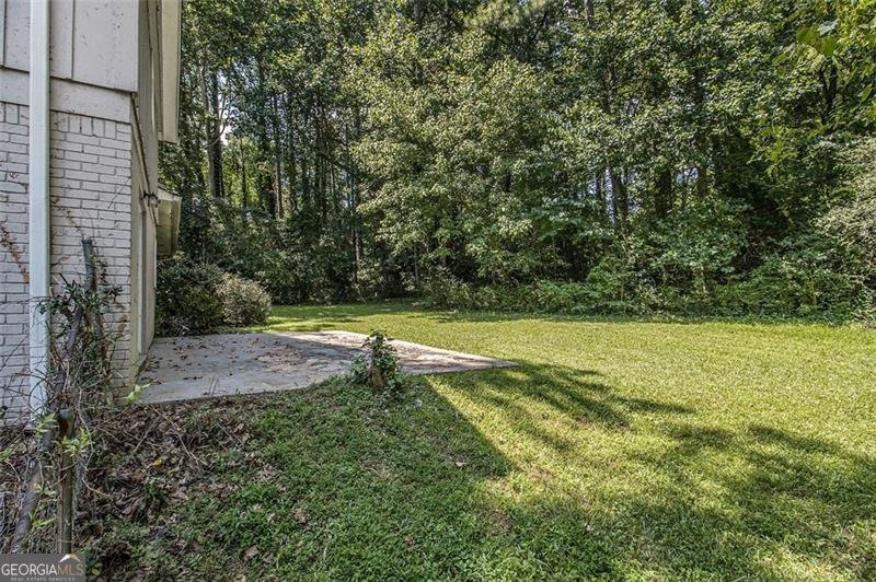 4317 CEDAR RIDGE Trail Stone Mountain - 23