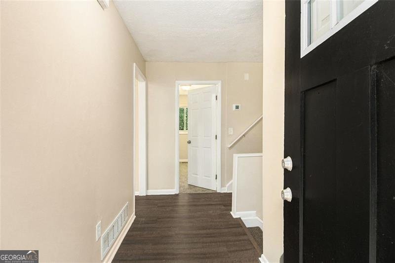 4317 CEDAR RIDGE Trail Stone Mountain - 8
