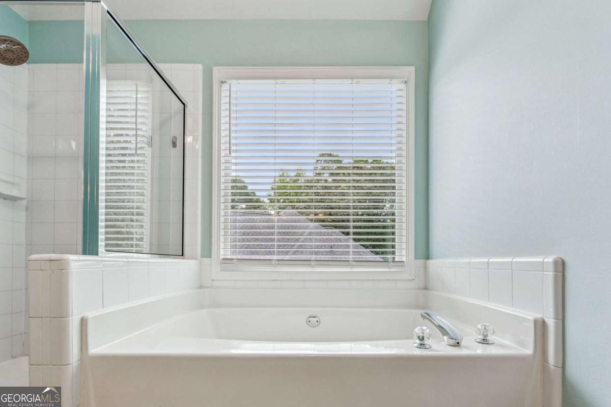 835 River Cove Drive Dacula - 11