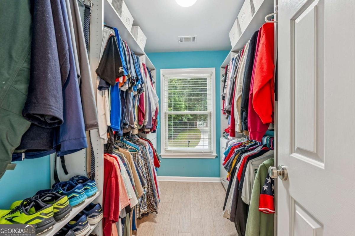 835 River Cove Drive Dacula - 12