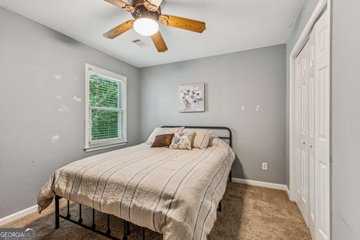 835 River Cove Drive Dacula - 13