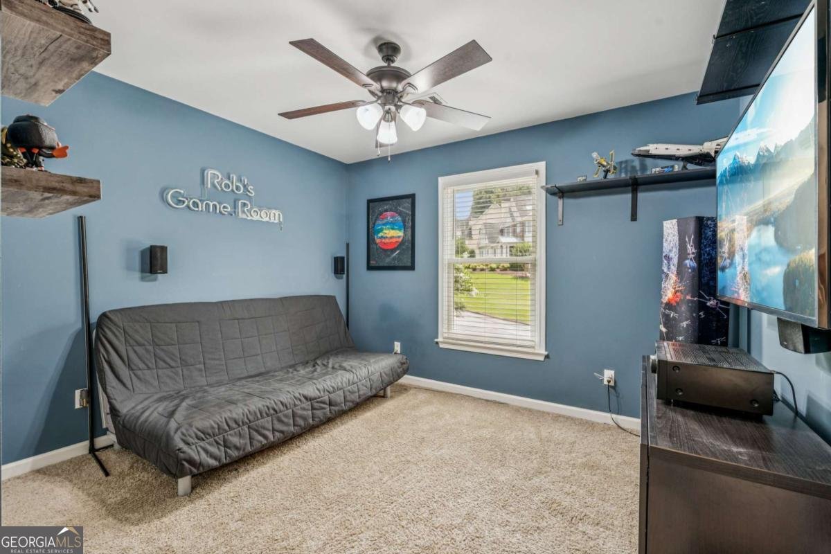 835 River Cove Drive Dacula - 14