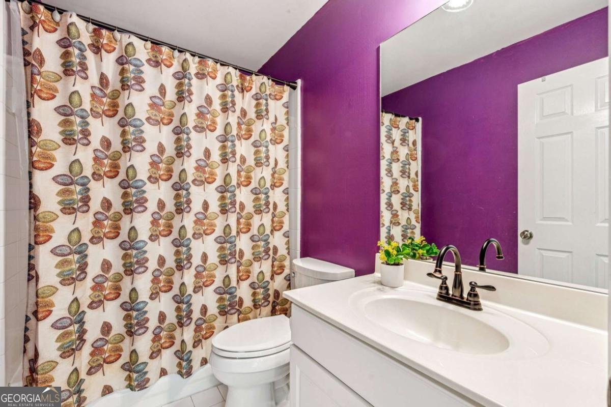 835 River Cove Drive Dacula - 17