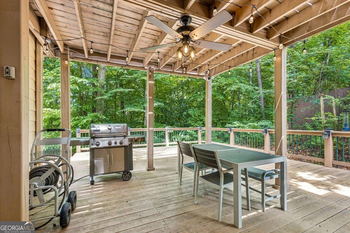 835 River Cove Drive Dacula - 19