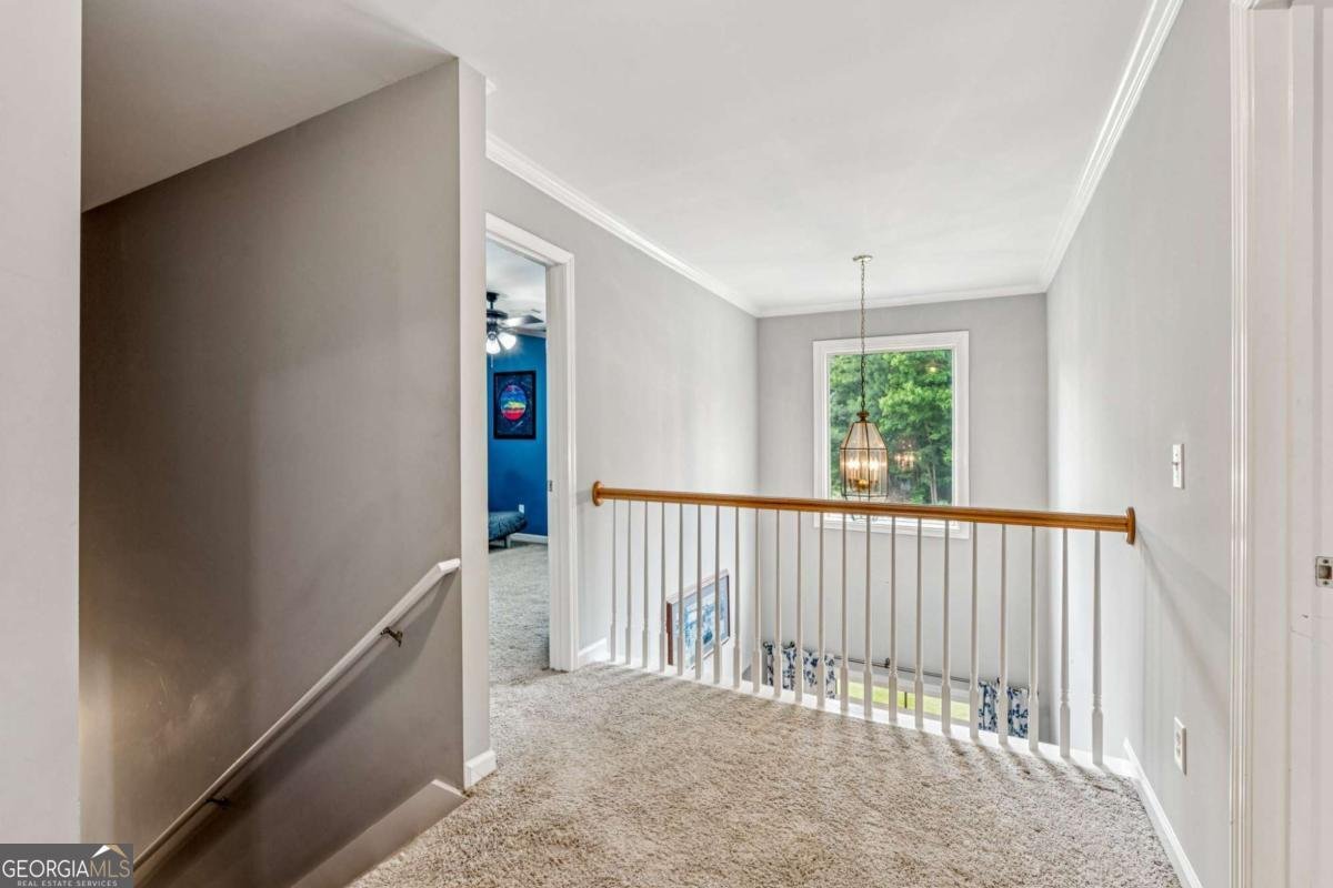 835 River Cove Drive Dacula - 2