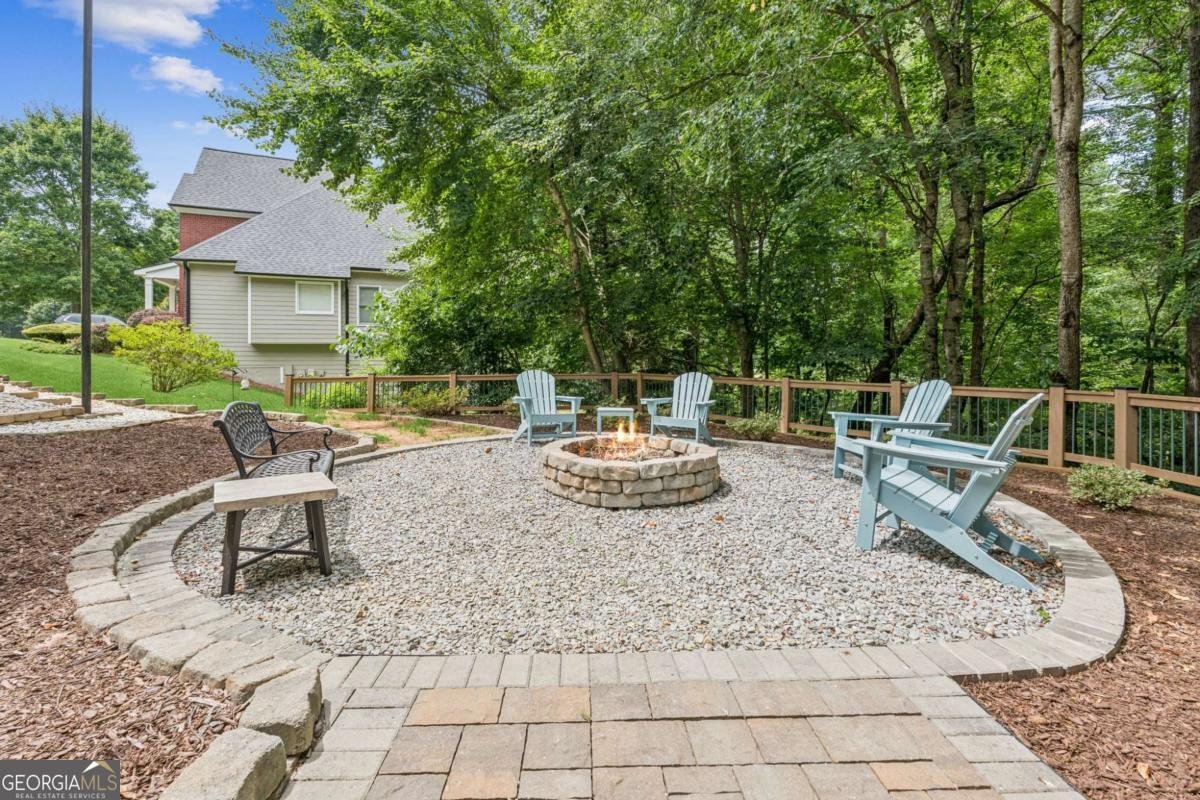 835 River Cove Drive Dacula - 21