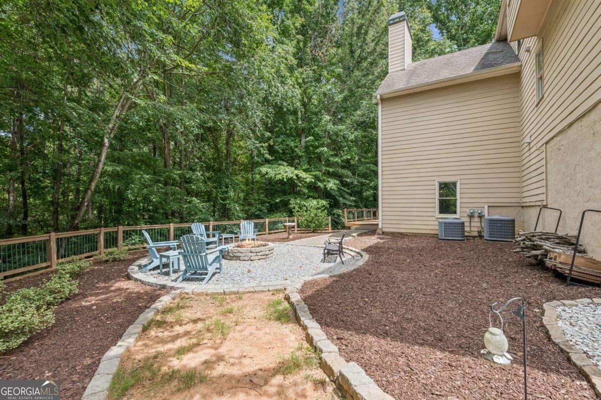 835 River Cove Drive Dacula - 23