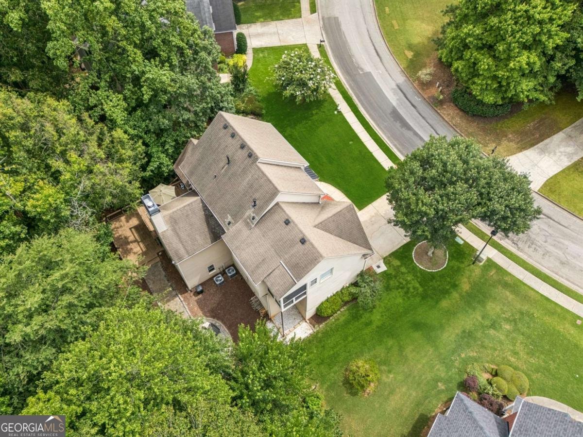 835 River Cove Drive Dacula - 25