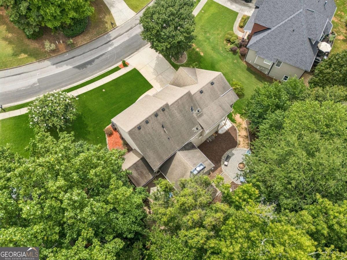 835 River Cove Drive Dacula - 26