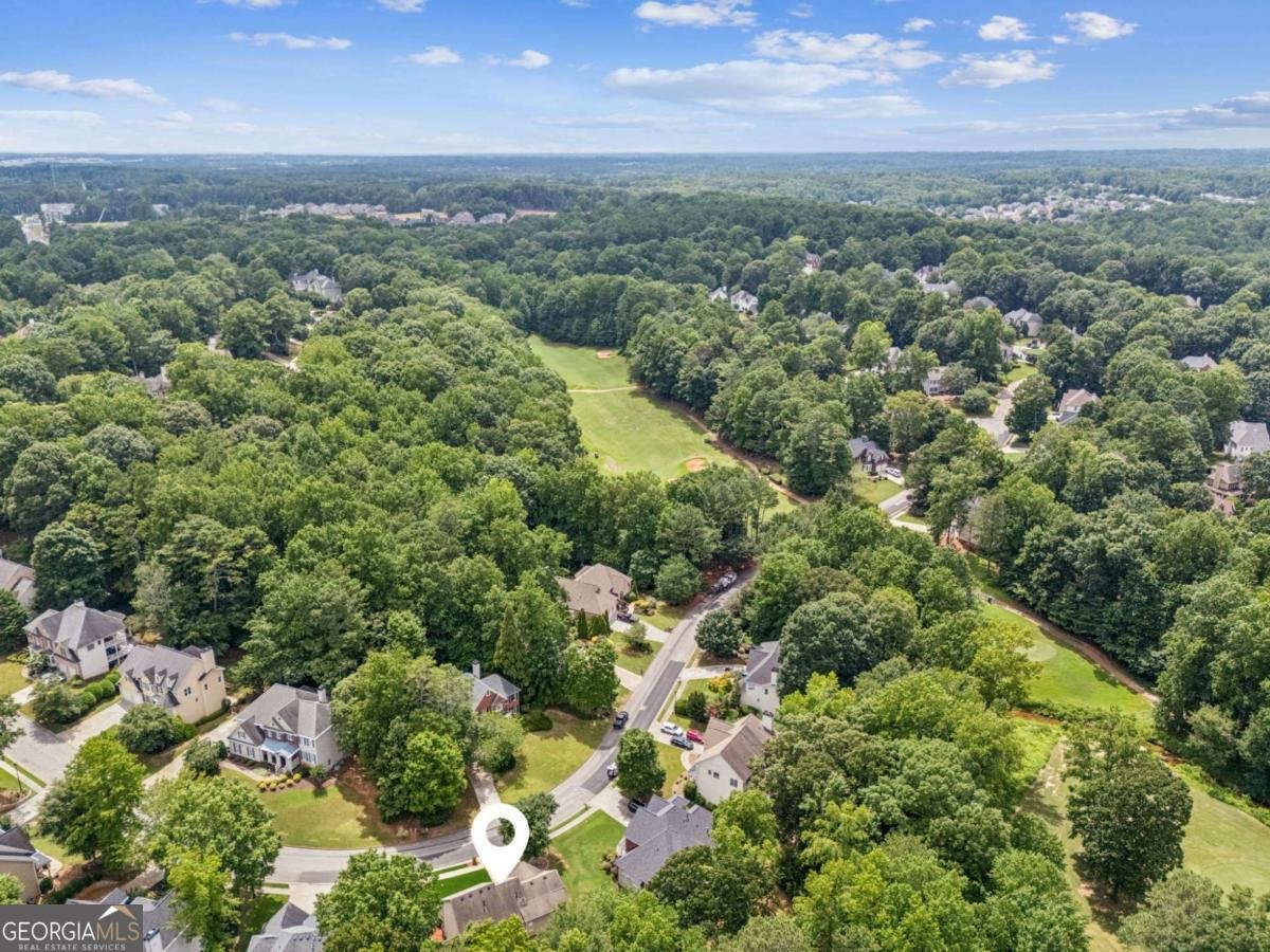 835 River Cove Drive Dacula - 27