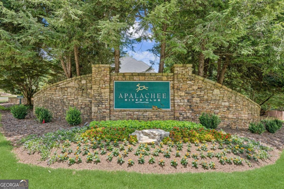 835 River Cove Drive Dacula - 28