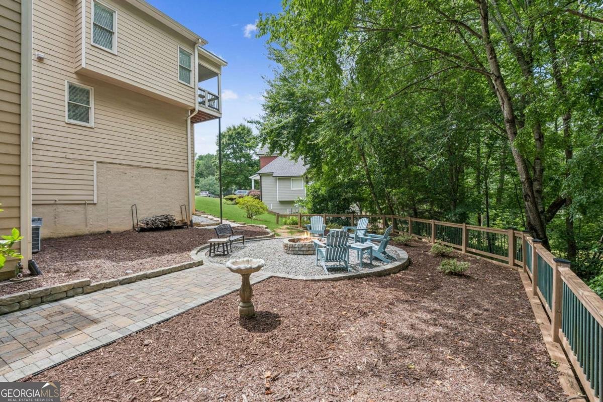 835 River Cove Drive Dacula - 42