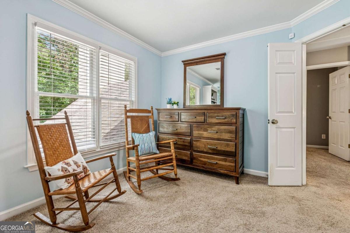 835 River Cove Drive Dacula - 5