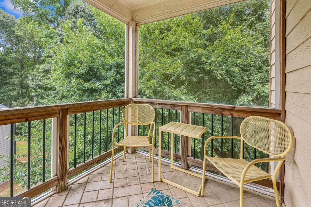 835 River Cove Drive Dacula - 6