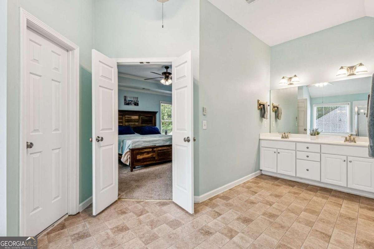 835 River Cove Drive Dacula - 8