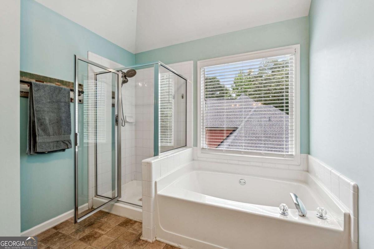 835 River Cove Drive Dacula - 9