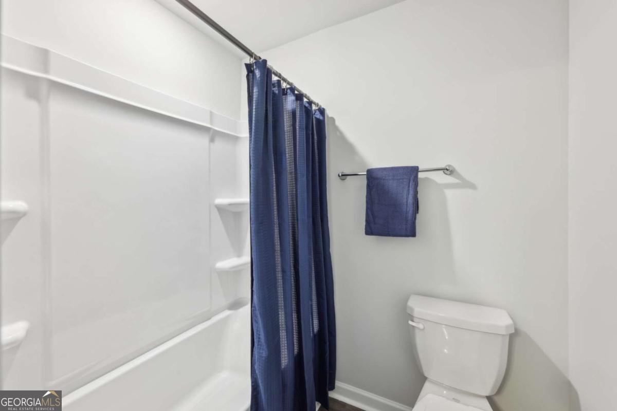 3624 Squires Park Lane Loganville - 5