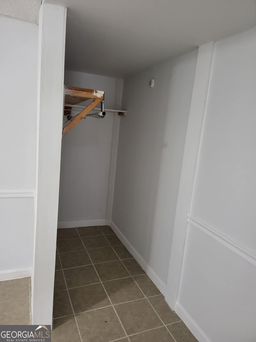 5151 VIVID Drive Stone Mountain - 10