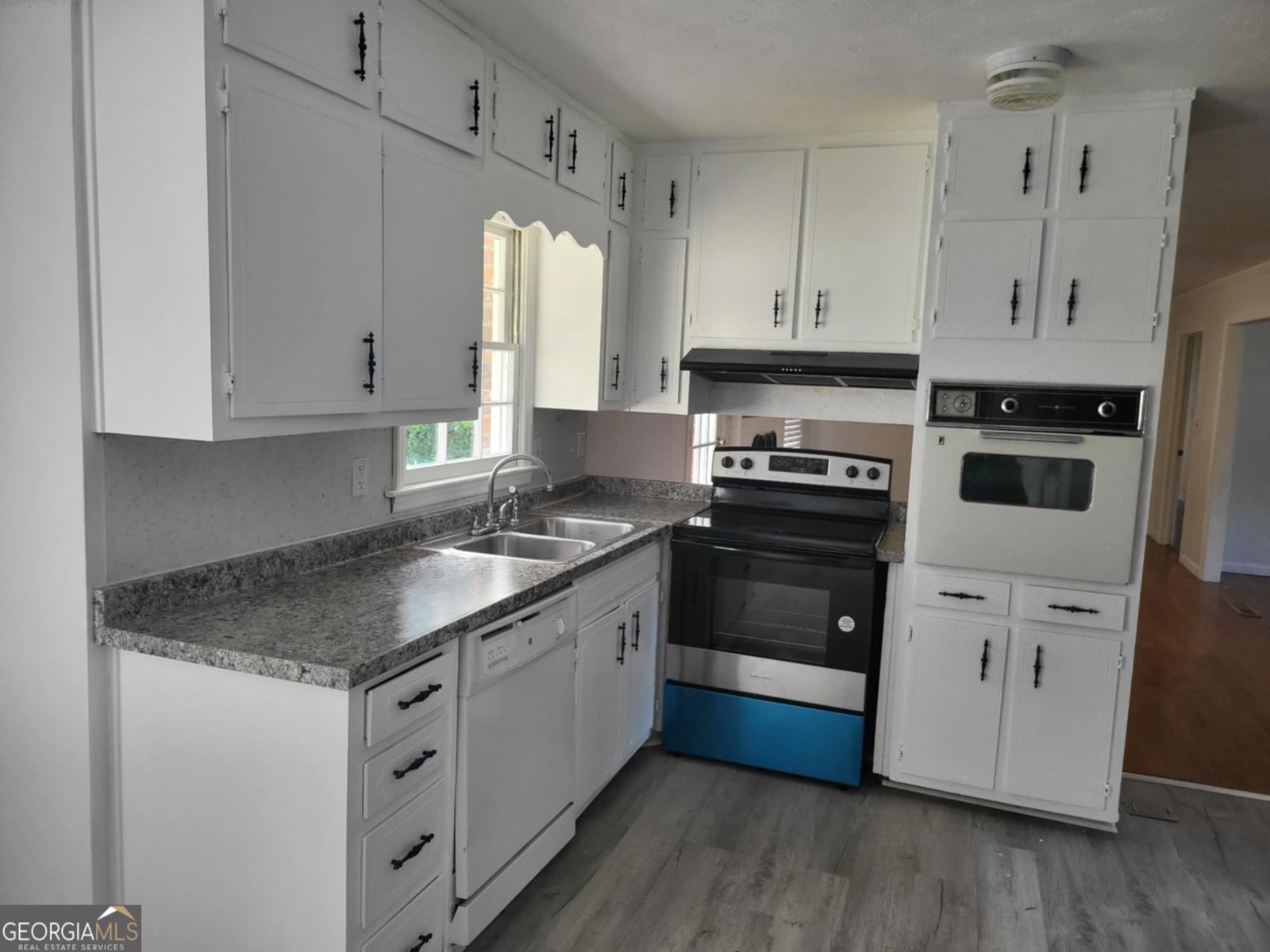 5151 VIVID Drive Stone Mountain - 12