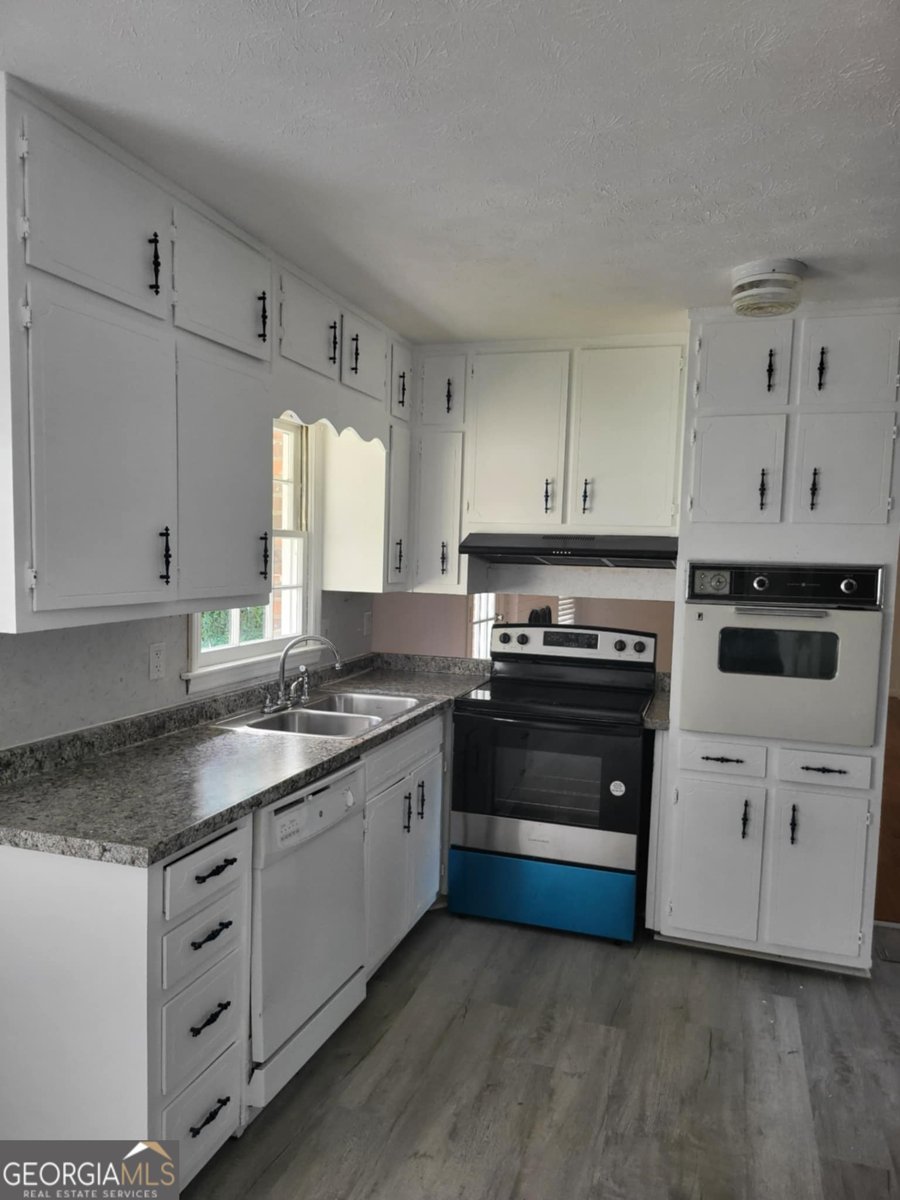 5151 VIVID Drive Stone Mountain - 15