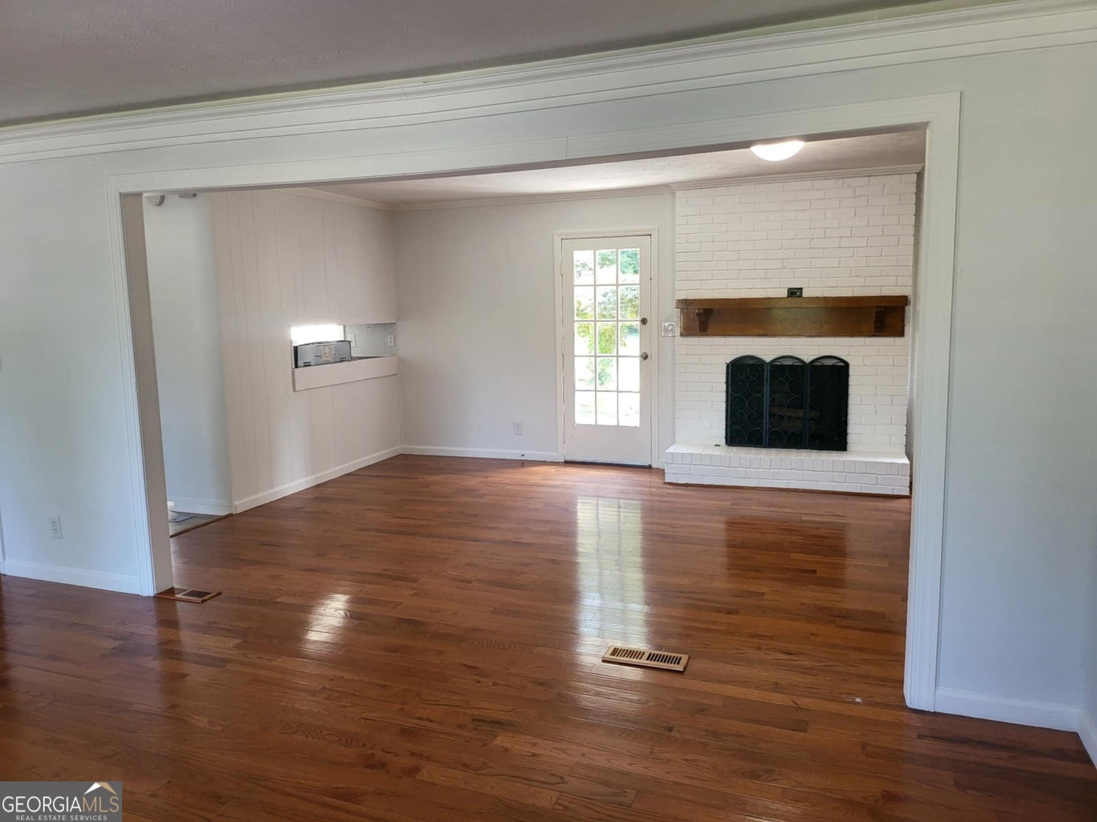 5151 VIVID Drive Stone Mountain - 3