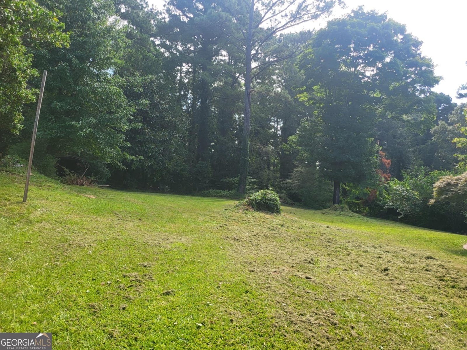 5151 VIVID Drive Stone Mountain - 34