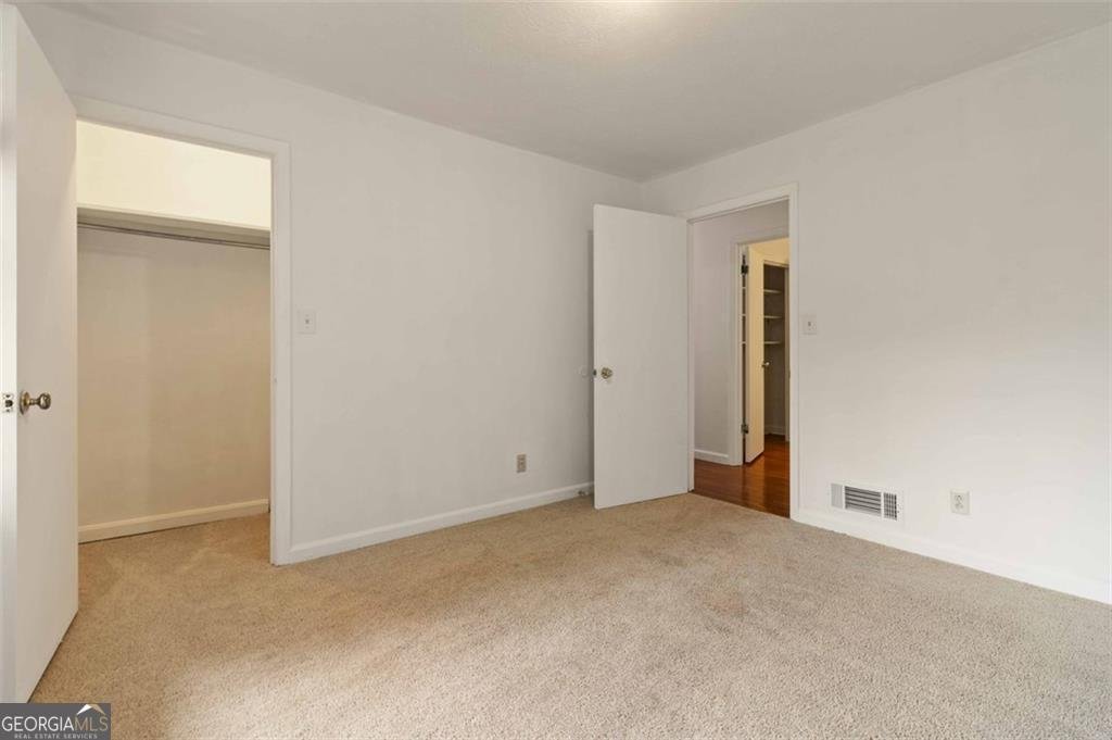 5151 VIVID Drive Stone Mountain - 42