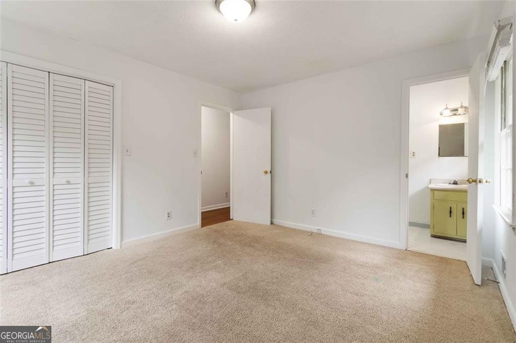5151 VIVID Drive Stone Mountain - 46