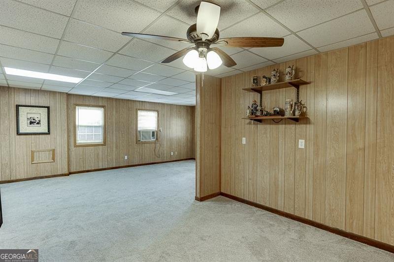 2005 HUNTINGTON HILL Buford - 38
