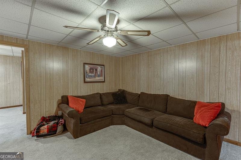 2005 HUNTINGTON HILL Buford - 40