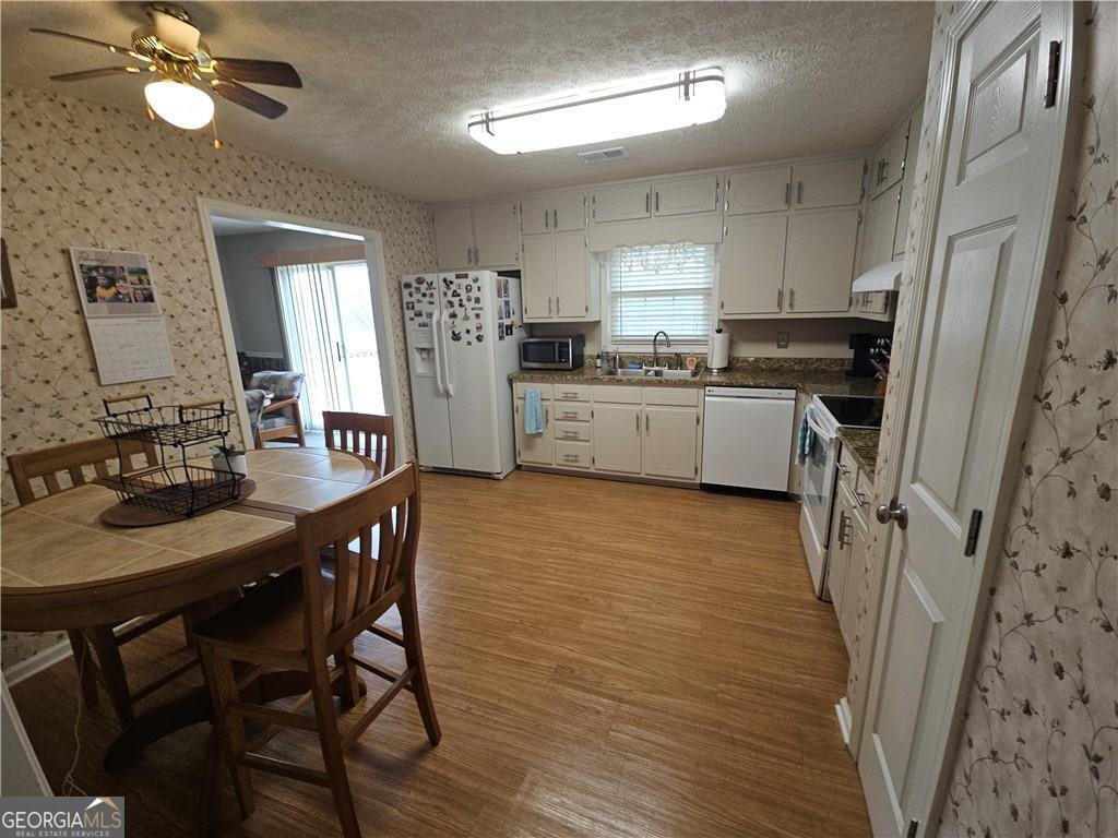 4642 Quail Pointe Drive Flowery Branch - 12