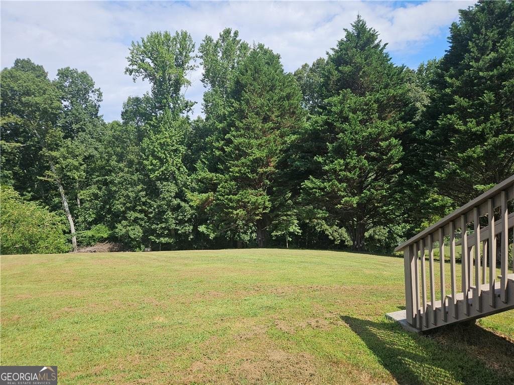 4642 Quail Pointe Drive Flowery Branch - 35