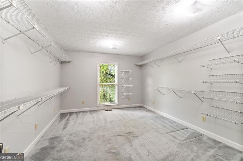 2035 Arbor Forest Drive Marietta - 12