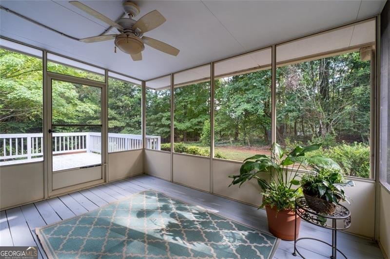 2035 Arbor Forest Drive Marietta - 14
