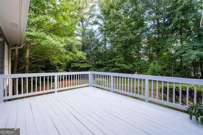 2035 Arbor Forest Drive Marietta - 16