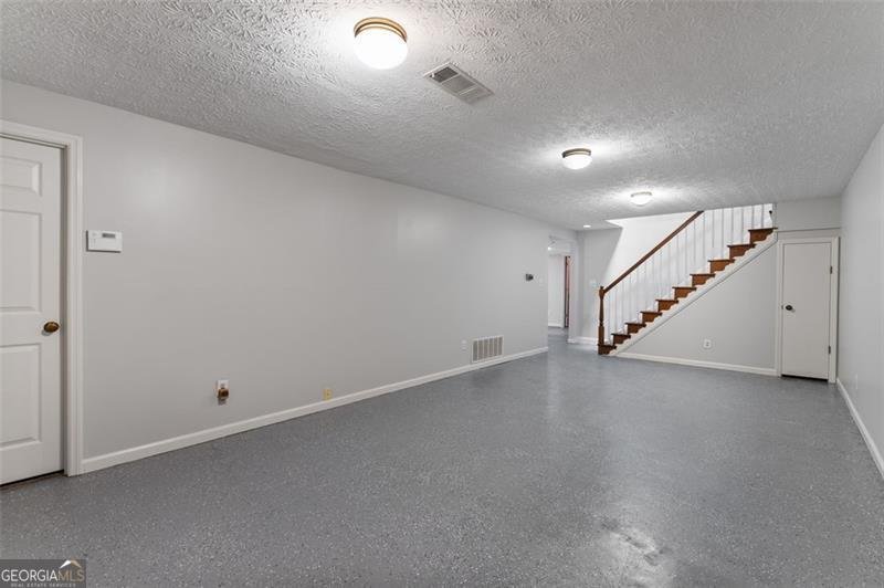2035 Arbor Forest Drive Marietta - 23