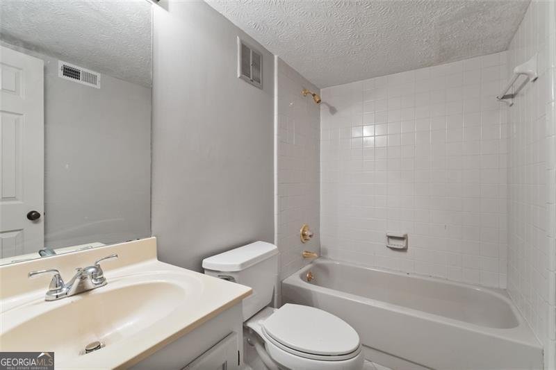 2035 Arbor Forest Drive Marietta - 26