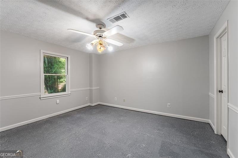 2035 Arbor Forest Drive Marietta - 27
