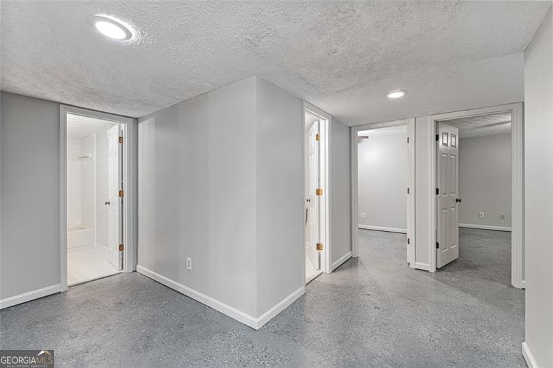 2035 Arbor Forest Drive Marietta - 28
